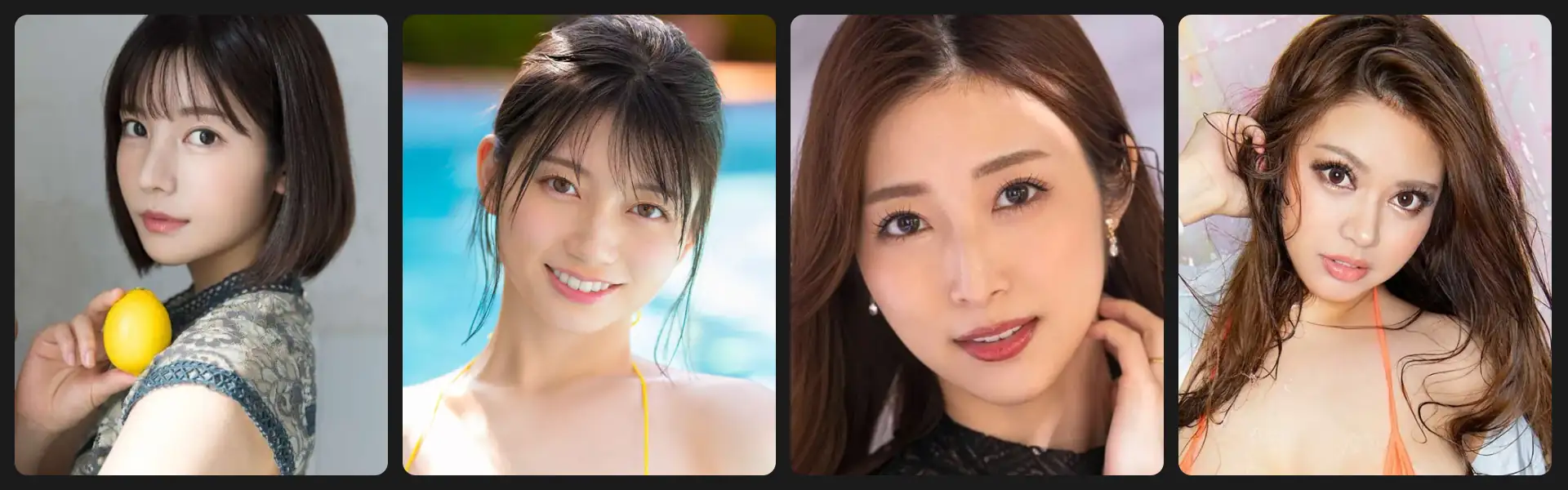 小七电影网-奥本海默 推荐